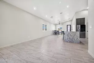 3751 Camino Del Rancho --, Douglas, AZ 85607 - Photo 11
