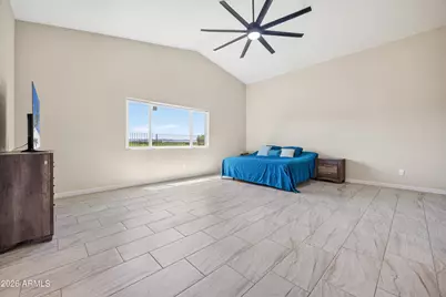 3751 Camino Del Rancho --, Douglas, AZ 85607 - Photo 19