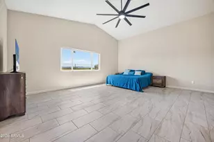 3751 Camino Del Rancho --, Douglas, AZ 85607 - Photo 19