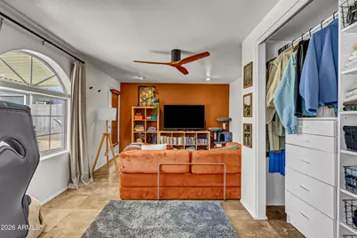 1101 W Monona Drive, Phoenix, AZ 85027 - Photo 21