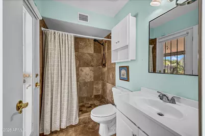 1101 W Monona Drive, Phoenix, AZ 85027 - Photo 29