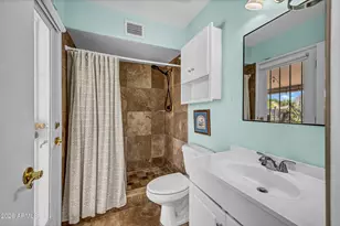 1101 W Monona Dr, Phoenix, AZ 85027 - Photo 29