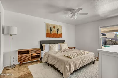 1101 W Monona Drive, Phoenix, AZ 85027 - Photo 27