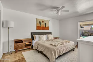 1101 W Monona Dr, Phoenix, AZ 85027 - Photo 27