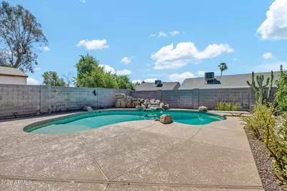 1101 W Monona Drive, Phoenix, AZ 85027 - Photo 33
