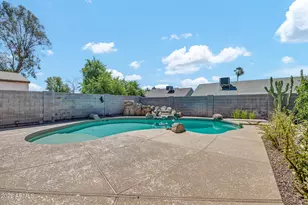 1101 W Monona Dr, Phoenix, AZ 85027 - Photo 33