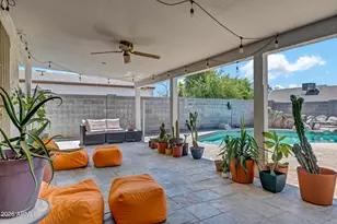 1101 W Monona Dr, Phoenix, AZ 85027 - Photo 31