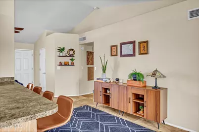 1101 W Monona Drive, Phoenix, AZ 85027 - Photo 13