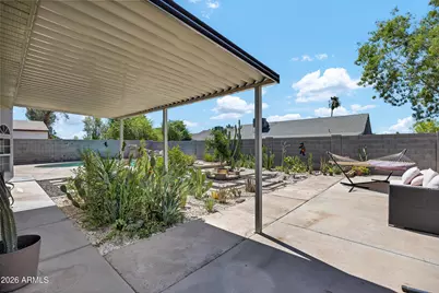 1101 W Monona Drive, Phoenix, AZ 85027 - Photo 35