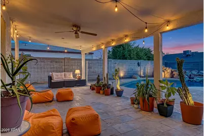 1101 W Monona Drive, Phoenix, AZ 85027 - Photo 3