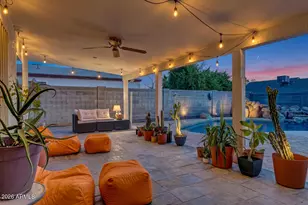 1101 W Monona Dr, Phoenix, AZ 85027 - Photo 3