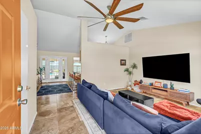 1101 W Monona Drive, Phoenix, AZ 85027 - Photo 9