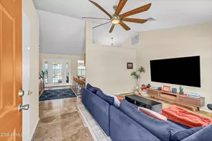 1101 W Monona Dr, Phoenix, AZ 85027 - Photo 9