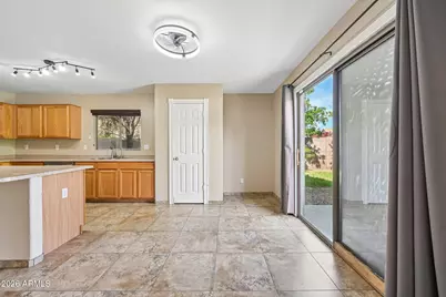 2406 W Tanner Ranch Road, San Tan Valley, AZ 85144 - Photo 11