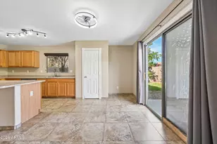 2406 W Tanner Ranch Rd, San Tan Valley, AZ 85144 - Photo 11