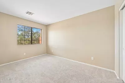 2406 W Tanner Ranch Road, San Tan Valley, AZ 85144 - Photo 27