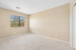 2406 W Tanner Ranch Rd, San Tan Valley, AZ 85144 - Photo 27