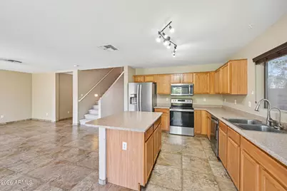 2406 W Tanner Ranch Road, San Tan Valley, AZ 85144 - Photo 9