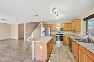 2406 W Tanner Ranch Rd, San Tan Valley, AZ 85144 - Photo 9