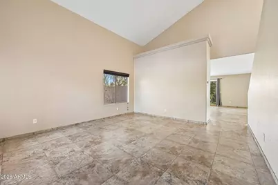 2406 W Tanner Ranch Road, San Tan Valley, AZ 85144 - Photo 3