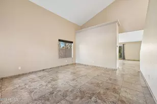 2406 W Tanner Ranch Rd, San Tan Valley, AZ 85144 - Photo 3