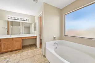 2406 W Tanner Ranch Rd, San Tan Valley, AZ 85144 - Photo 23