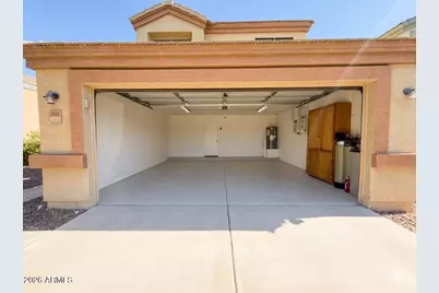 2406 W Tanner Ranch Road, San Tan Valley, AZ 85144 - Photo 13