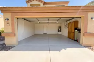 2406 W Tanner Ranch Rd, San Tan Valley, AZ 85144 - Photo 13