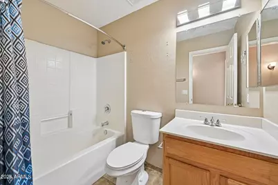2406 W Tanner Ranch Road, San Tan Valley, AZ 85144 - Photo 19