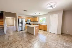 2406 W Tanner Ranch Rd, San Tan Valley, AZ 85144 - Photo 5