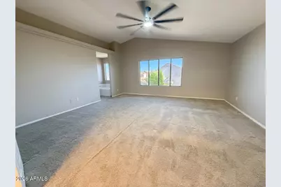 2406 W Tanner Ranch Road, San Tan Valley, AZ 85144 - Photo 9