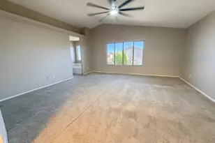 2406 W Tanner Ranch Rd, San Tan Valley, AZ 85144 - Photo 9