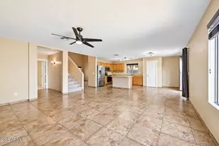 2406 W Tanner Ranch Rd, San Tan Valley, AZ 85144 - Photo 5