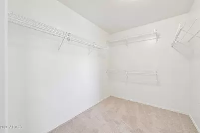 2406 W Tanner Ranch Road, San Tan Valley, AZ 85144 - Photo 25