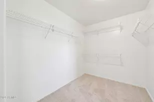 2406 W Tanner Ranch Rd, San Tan Valley, AZ 85144 - Photo 25