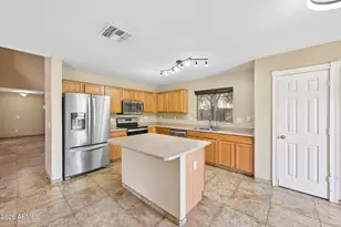 2406 W Tanner Ranch Rd, San Tan Valley, AZ 85144 - Photo 7