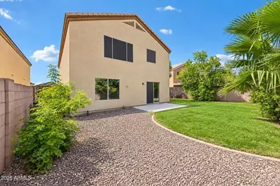 2406 W Tanner Ranch Road, San Tan Valley, AZ 85144 - Photo 33