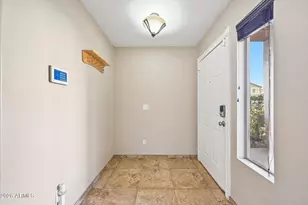 2406 W Tanner Ranch Rd, San Tan Valley, AZ 85144 - Photo 13