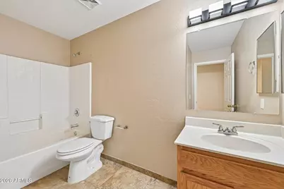 2406 W Tanner Ranch Road, San Tan Valley, AZ 85144 - Photo 29