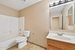 2406 W Tanner Ranch Rd, San Tan Valley, AZ 85144 - Photo 29
