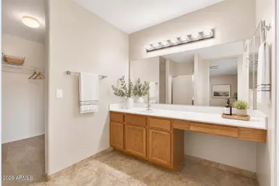 2406 W Tanner Ranch Road, San Tan Valley, AZ 85144 - Photo 11