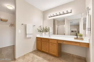 2406 W Tanner Ranch Rd, San Tan Valley, AZ 85144 - Photo 11