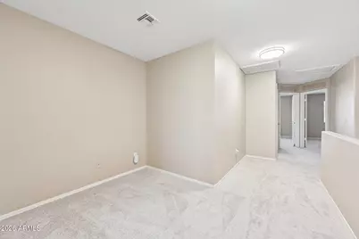 2406 W Tanner Ranch Road, San Tan Valley, AZ 85144 - Photo 15