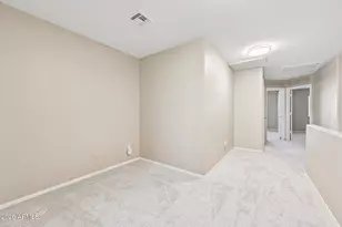 2406 W Tanner Ranch Rd, San Tan Valley, AZ 85144 - Photo 15
