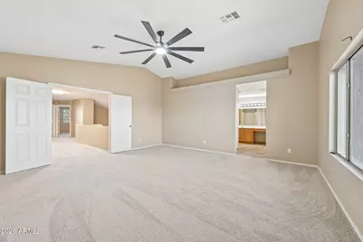 2406 W Tanner Ranch Road, San Tan Valley, AZ 85144 - Photo 21
