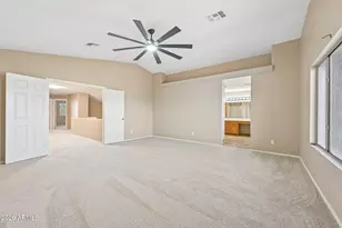 2406 W Tanner Ranch Rd, San Tan Valley, AZ 85144 - Photo 21