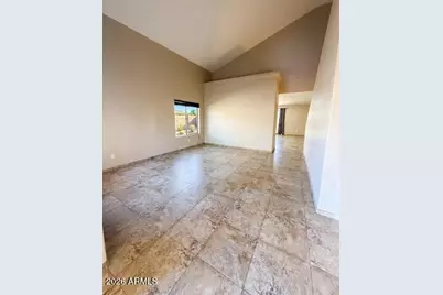 2406 W Tanner Ranch Road, San Tan Valley, AZ 85144 - Photo 3