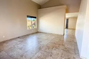 2406 W Tanner Ranch Rd, San Tan Valley, AZ 85144 - Photo 3
