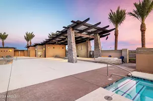 22996 E Twin Acres Dr, Queen Creek, AZ 85142 - Photo 23
