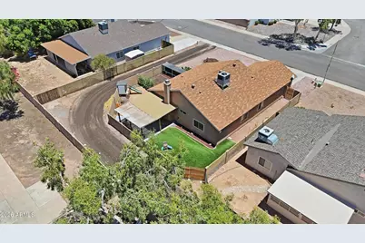2910 N Villas Lane, Chandler, AZ 85224 - Photo 41